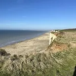 Medaillon, Sur La - Mesnil Val Βίλα Criel-sur-Mer