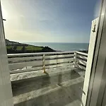 Villa Medaillon, Sur La - Mesnil Val Criel-sur-Mer